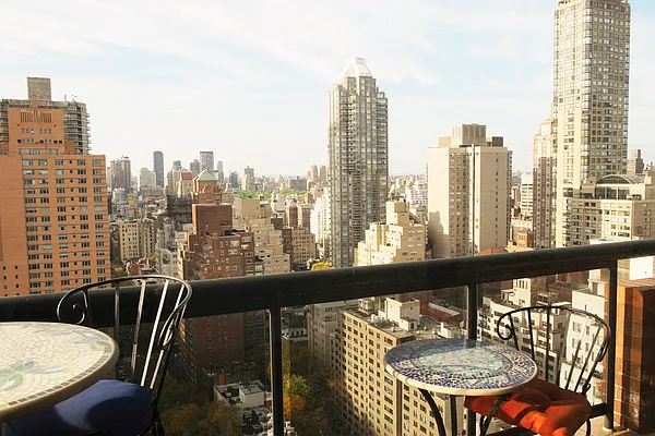 Sold by Alpha Properties NYC I LLC | media 13