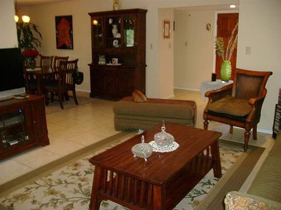 3rd image of 12388 E Calle Maria