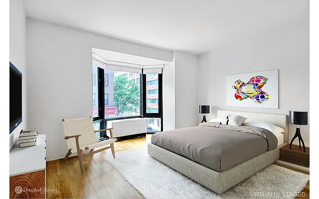 Rented by Douglas Elliman | media 3