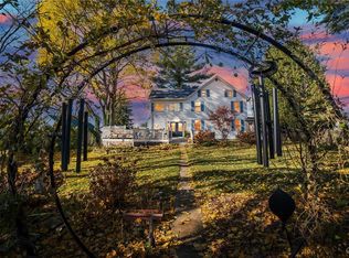 1729 Weaversville Rd, Northampton, PA 18067