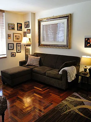 Rented by Boulevard Residentials | media 33