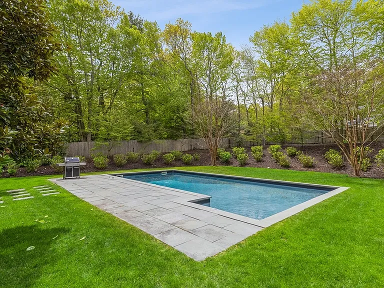 475 Seven Ponds Towd Rd — Photo 18