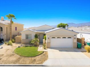 79165 Olite Ct, Indio, CA 92203