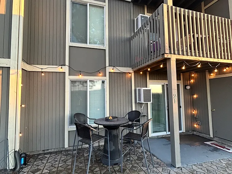 6121 E 6th Ave #K121 — Photo 7