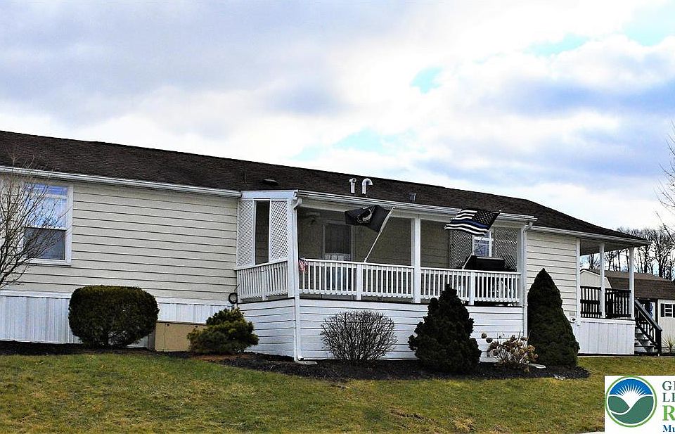1st image of 101 Pheasant Dr
