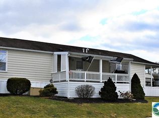 101 Pheasant Dr, Kutztown, PA 19530
