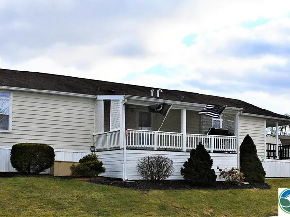 101 Pheasant Dr, Kutztown, PA 19530
