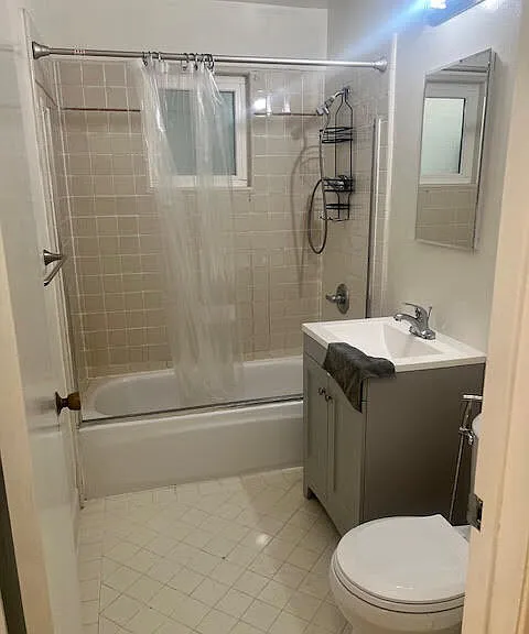 100 Millbrae Ave — Photo 9