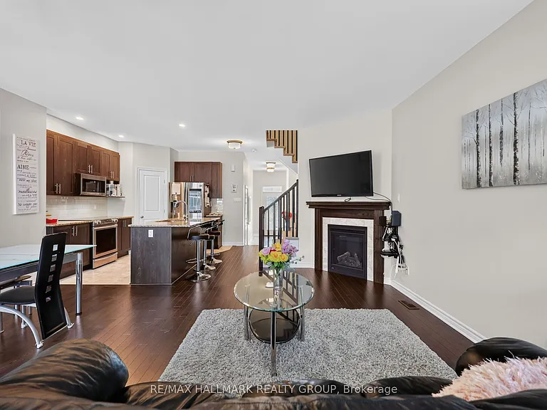 111 Eric Maloney Way — Photo 18