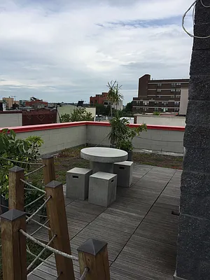 Rented by Flatiron Real Estate Advisors LLC | media 19