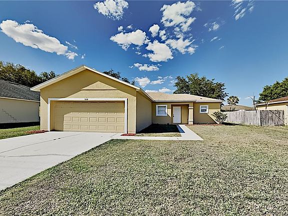 3rd image of 554 Dove Ct