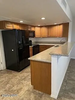 2130 Sahara Dr #3 — Photo 10