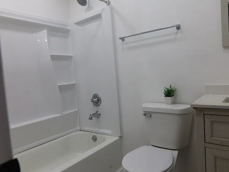 5377 Flotron Dr — Photo 12