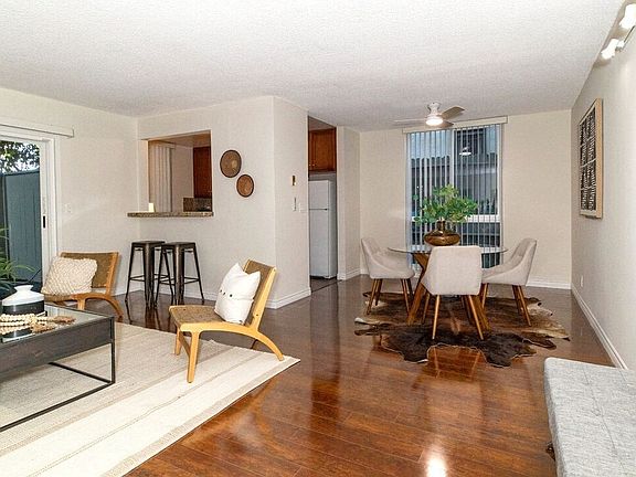 2nd image of 5625 Windsor Way Unit 110