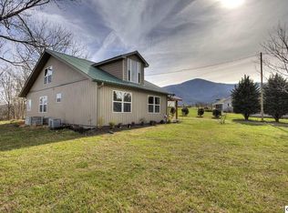 3291 Line Springs Rd, Sevierville, TN 37862
