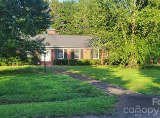 1934 Hayes Dr, Rock Hill, SC 29732