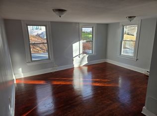 155 Gilbert Ave #4, Winsted, CT 06098