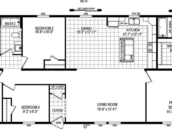 2nd image of 1250 Strandwyck Dr #305