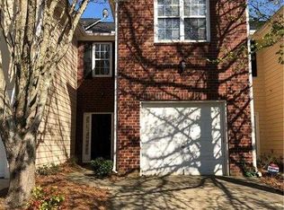 7115 Biltmore Way, Lithonia, GA 30058