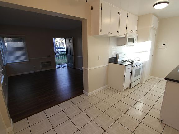 5th image of 5237 Cleon Ave