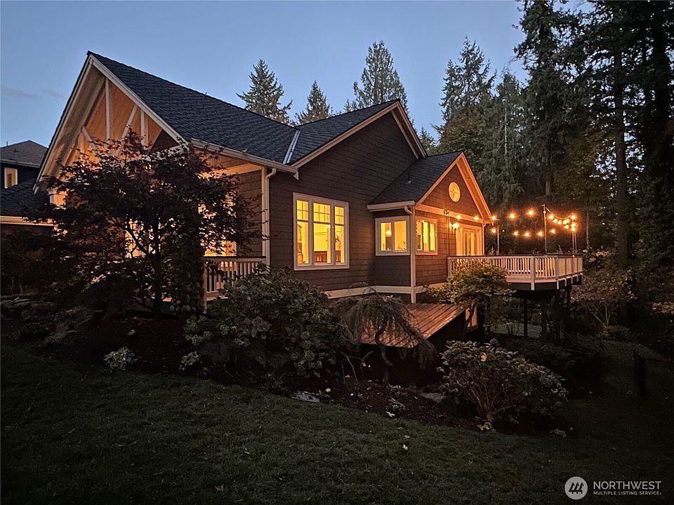1st image of 9948 184th Avenue NE