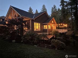 9948 184th Ave NE, Redmond, WA