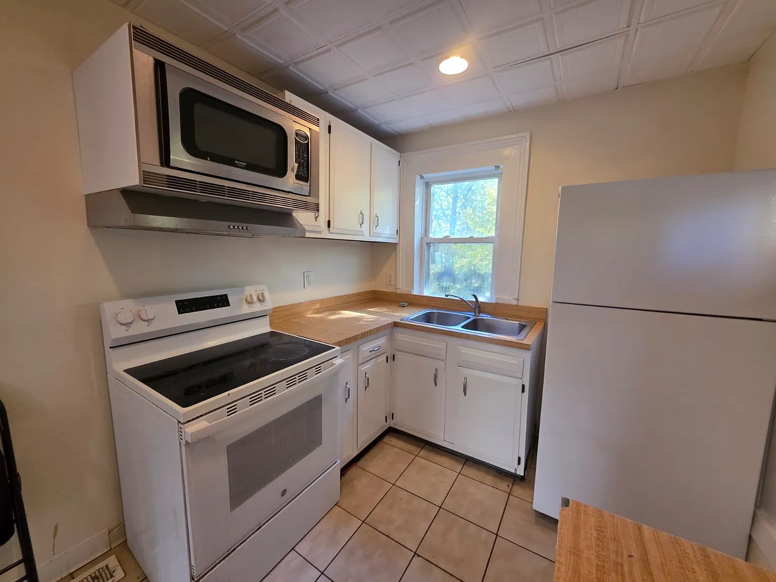 2 bed, $1,850 — Photo 3