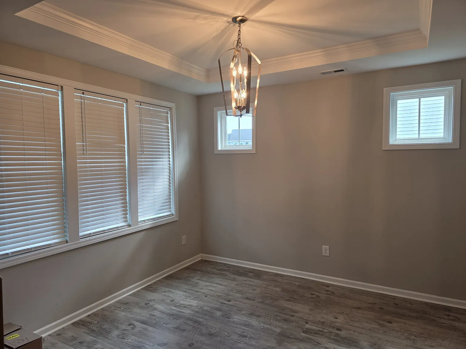 413 Union St — Photo 3