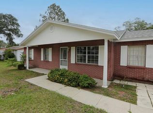 6131 Doe Cir E, Lakeland, FL 33809