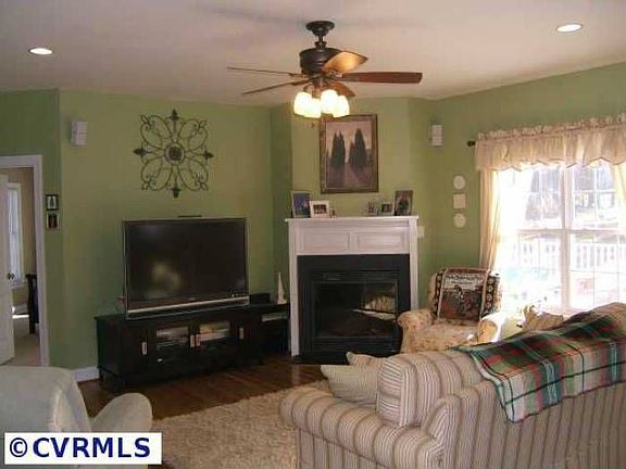 3rd image of 13531 River Otter Ct