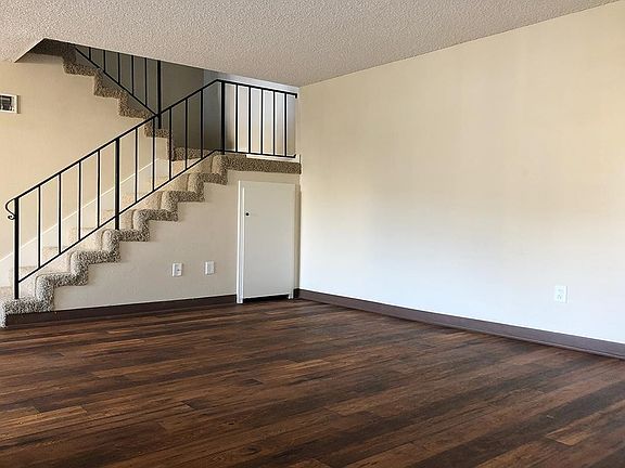 3rd image of 225-245 E Orange Ave #L03