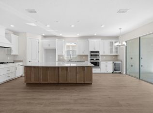 29632 Imperati Blvd, Wesley Chapel, FL 33545