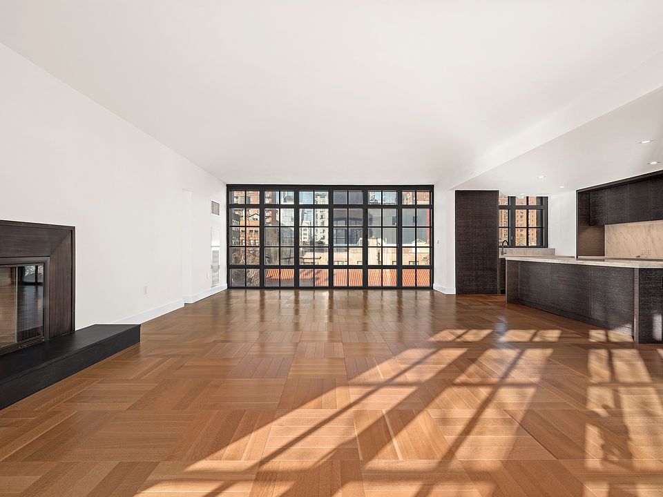 1st image of 500 W 21st St APT 6A