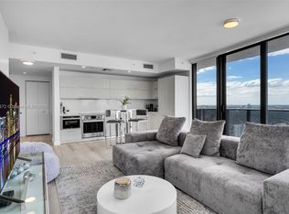 55 SW 9th St UNIT 4008, Miami, FL 33129