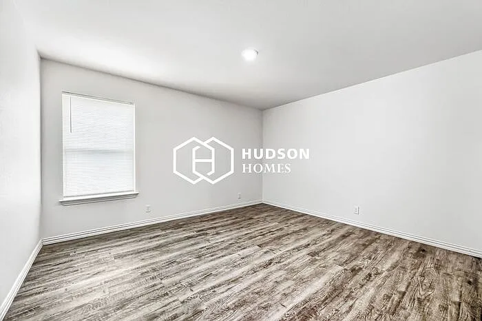 1601 Hays St — Photo 7
