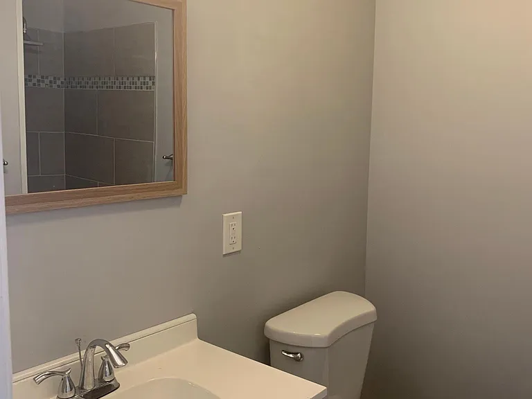 1641 N Patterson Park Ave — Photo 31
