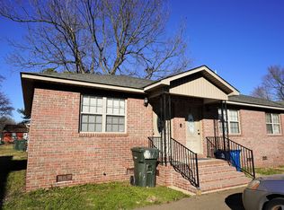 603 Church St #B1, Martin, TN 38237