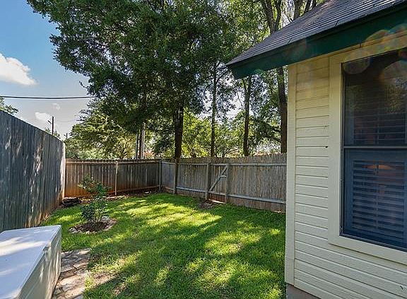5th image of 12212 Brigadoon Ln APT 162