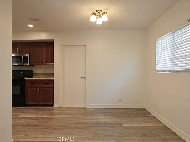 7611 Rhone Ln — Photo 7