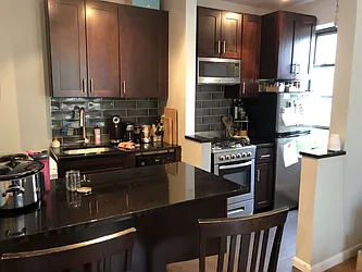 Rented by Reliance Realty Partners LLC 