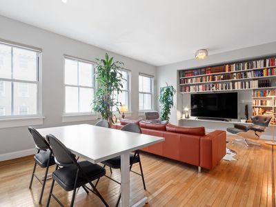 120 E 29th St APT 5C, New York, NY, 10016