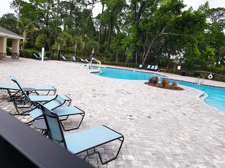 2324 Penguin Blvd — Photo 15