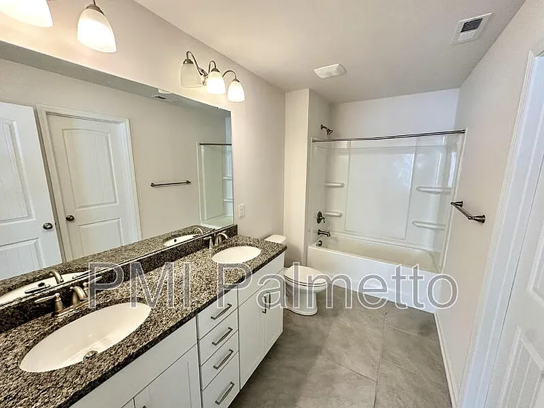 35 Golden Spur Ln — Photo 32