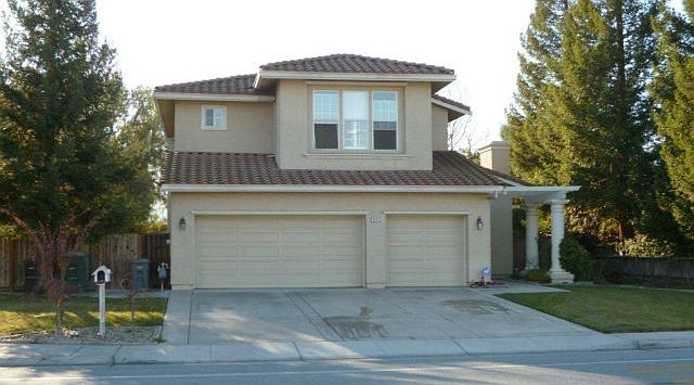 1st image of 16413 Juan Hernandez Dr