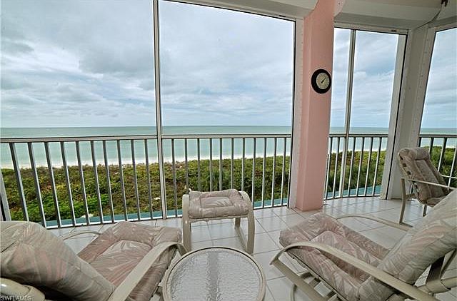 1st image of 257 Barefoot Beach Blvd APT 301