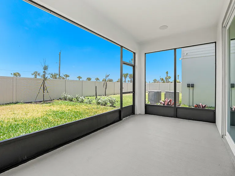27 Gulfstream Way — Photo 25
