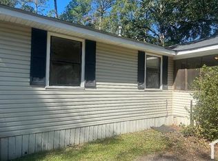 1554 Dunlop St, Mobile, AL 36605