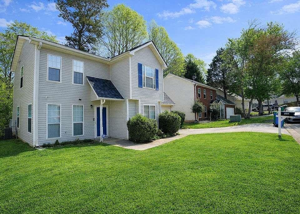 1st image of 2284 Cypress Point Way