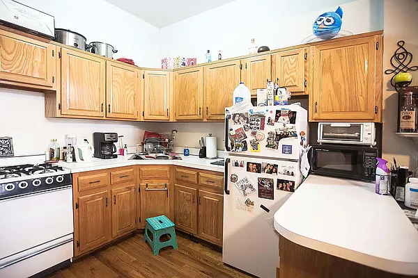 Rented by LG Fairmont Group | media 55