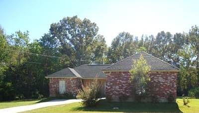 2nd image of 7414 Jupiter Dr